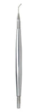 Callas Professional Lash Lift Tool