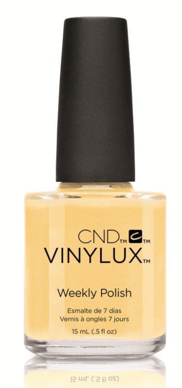 CND, CND Vinylux - Honey Darlin', Mk Beauty Club, Long Lasting Nail Polish