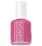 Essie Polish 589 - Mod Squad (disct)