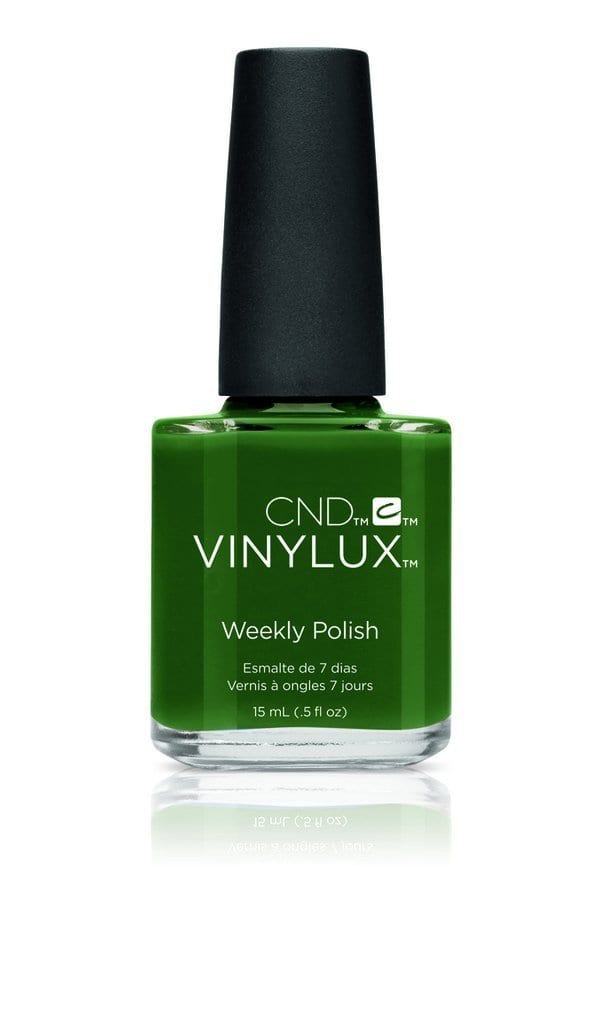 CND, CND Vinylux - Palm Deco, Mk Beauty Club, Long Lasting Nail Polish