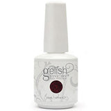 Nail Harmony Gelish - Wanna Share A Lift? - The Snow Escape Collection