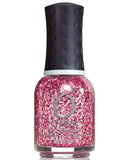Orly, Orly Embrace Flash Glam FX Collection, Mk Beauty Club, Nail Polish