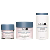 CND Retention + Sculpting Acrylic Powder Collection