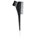Scalpmaster, Scalpmaster 3 in 1 Coloring Brush, Mk Beauty Club, Hair Color Applicator