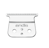 Andis Andis Stylist Combo Envy Clipper & GTX T-Outliner Trimmer Hair Clipper Combo - Mk Beauty Club