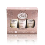 CND, CND Scentsations Lotion - Limited Edition Trio 1oz, Mk Beauty Club, Body Lotion