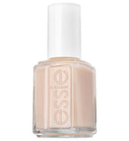 Essie, Essie Polish 404 - Fed Up, Mk Beauty Club, Nail Polish