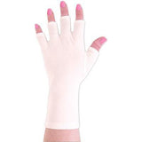 DL Professional, DL Pro UV Protective Gloves, Mk Beauty Club, UV Gloves