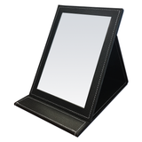 BU Professional Folding Mirror BI-MR2