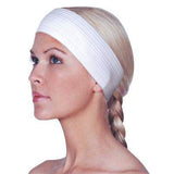 Fanta Sea, Fanta Sea - Disposable Headbands with Velcro Closure - 4/PK, Mk Beauty Club, Body