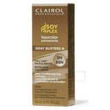 Clairol Pro Soy4PLEX #10GN/12G2 Lightest Golden Neutral Blonde