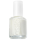 Essie Polish 450 - Picket Fence