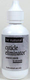 Prolinc Be Natural - Cuticle Eliminator 2oz
