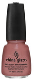 China Glaze, China Glaze - Dress Me Up, Mk Beauty Club, Nail Polish