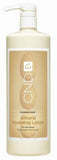CND, CND SpaManicure - Almond Hydrating Lotion 33oz, Mk Beauty Club, Body Lotion
