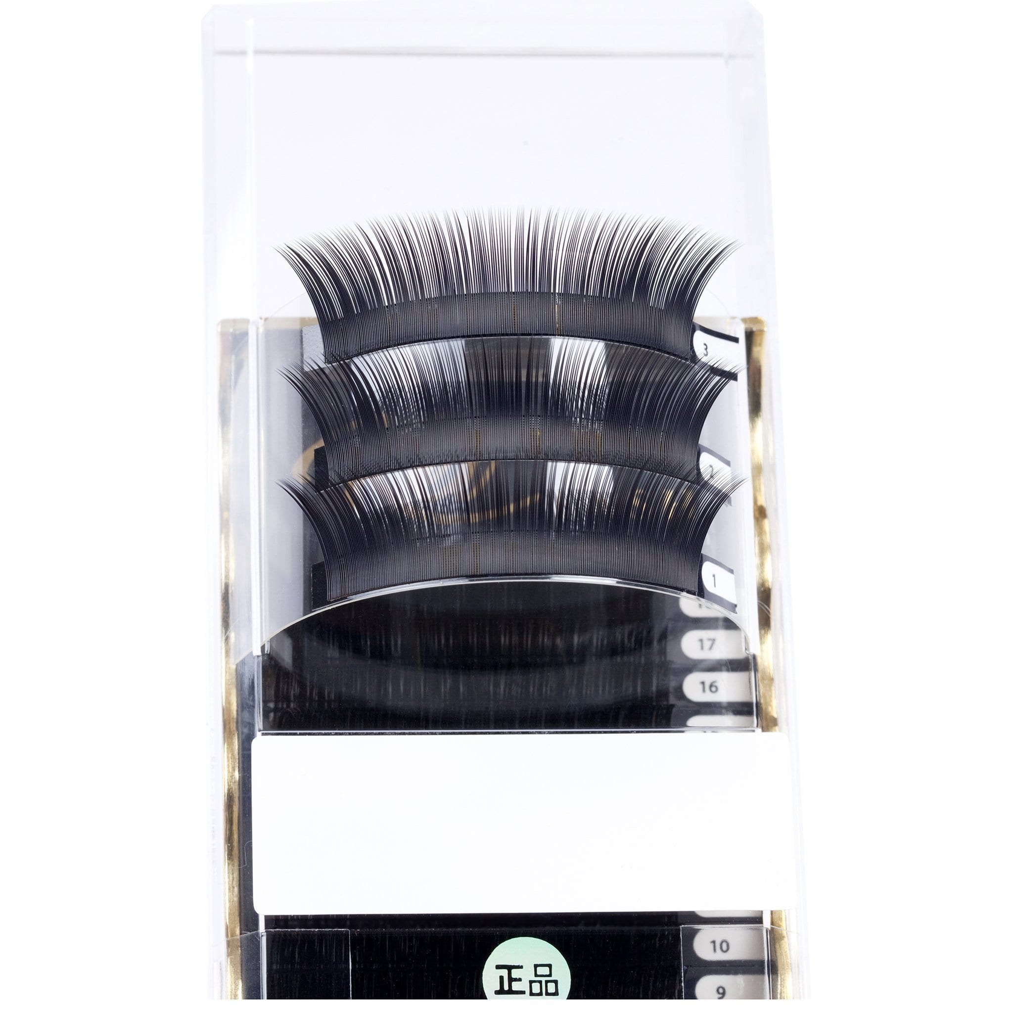 KeiLash, Keilash Premium Silk Eyelashes - J Curl, Mk Beauty Club, Silk Eyelashes