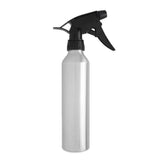 Soft N Style Aluminum Spray Bottle 10oz Spray Bottle - Mk Beauty Club