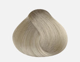 Satin Hair Color #10A - Ultra Light Ash Blonde