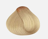 Satin Hair Color #10B - Ultra Light Beige Blonde