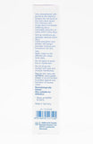 Gehwol Gehwol Med Protective Nail And Skin Oil 0.5oz Foot Cream - Mk Beauty Club