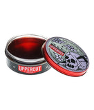 Andis Andis x Uppercut Deluxe Pomade 3.5oz Pomade - Mk Beauty Club