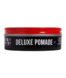 Andis Andis x Uppercut Deluxe Pomade 3.5oz Pomade - Mk Beauty Club