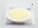 Eyelash Extention Glue Pallet Disposable Sheets 30pcs