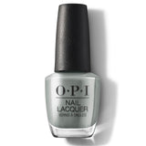 OPI Nail Polish - Suzi Talks with Her Hands NLMI07 - Fall 2020 Milan Collection