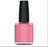 CND, CND Prismatic Collection Vinylux Holographic 313 NEW, Mk Beauty Club, Long Lasting Nail Polish