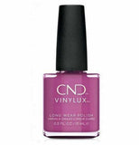 CND, CND Prismatic Collection Vinylux Psychedelic 312 NEW, Mk Beauty Club, Long Lasting Nail Polish