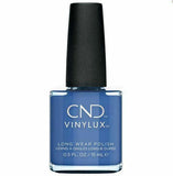 CND, CND Prismatic Collection Vinylux Dimensional 316 NEW, Mk Beauty Club, Long Lasting Nail Polish
