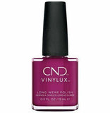 CND, CND Prismatic Collection Vinylux Ultraviolet 315 NEW, Mk Beauty Club, Long Lasting Nail Polish