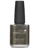CND, CND Vinylux - Night Glimmer, Mk Beauty Club, Long Lasting Nail Polish