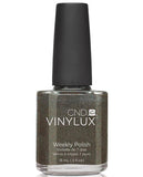 CND Vinylux - Night Glimmer