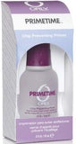 Orly, Orly Specialty Treatment - Primetime Primer .6oz, Mk Beauty Club, Nail Primer