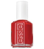 Essie, Essie Polish 703 - Lollipop, Mk Beauty Club, Nail Polish