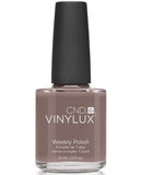CND, CND Vinylux - Rubble, Mk Beauty Club, Long Lasting Nail Polish
