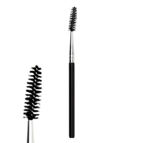 Eyelash Extension Supply, Eyelash Disposable Mascara Brushes 5ea, Mk Beauty Club, Eyelash Extension Supply