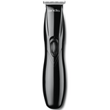 Andis, Andis Slimline Ion Cord Cordless Trimmer, Mk Beauty Club, Hair Trimmer