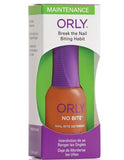 Orly, Orly - No Bite .6oz, Mk Beauty Club, Nail Strengthener