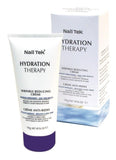 Nail Tek, Nail Tek - Hydration Therapy - Wrinkle Reducing Creme  1.75oz, Mk Beauty Club, Long Wear Nail Polish