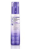 Giovanni 2Chic Repairing Leave-In Conditioning & Styling Elixir 4oz