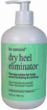 Prolinc Be Natural - Dry Heel Eliminator 16oz
