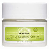 CND, CND SpaManicure - Citrus Soothing Creme, Mk Beauty Club, Body Lotion + Cream