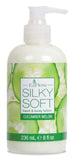 Ez Flow, EZ Flow Silky Soft Lotion - Cucumber melon 8oz, Mk Beauty Club, Body Lotion