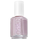 Essie Polish 724 - Miss Matched