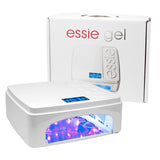 Essie, Essie Gel - Professional LED Lamp, Mk Beauty Club, LED Lamp