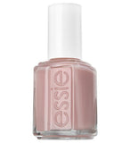 Essie Polish 319 - Sand of A Beach