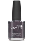 CND, CND Vinylux - Vexed Violette, Mk Beauty Club, Long Lasting Nail Polish