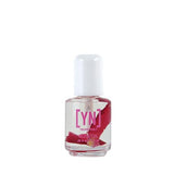 Young Nails, Young Nails Rose Cuticle Oil, Mk Beauty Club, Cuticle Oil